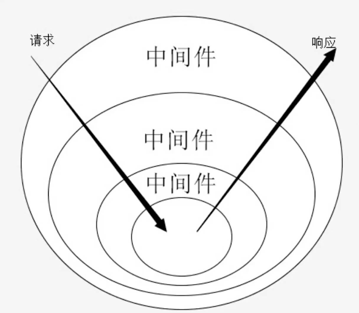 iShot2022-03-24 16.16.39