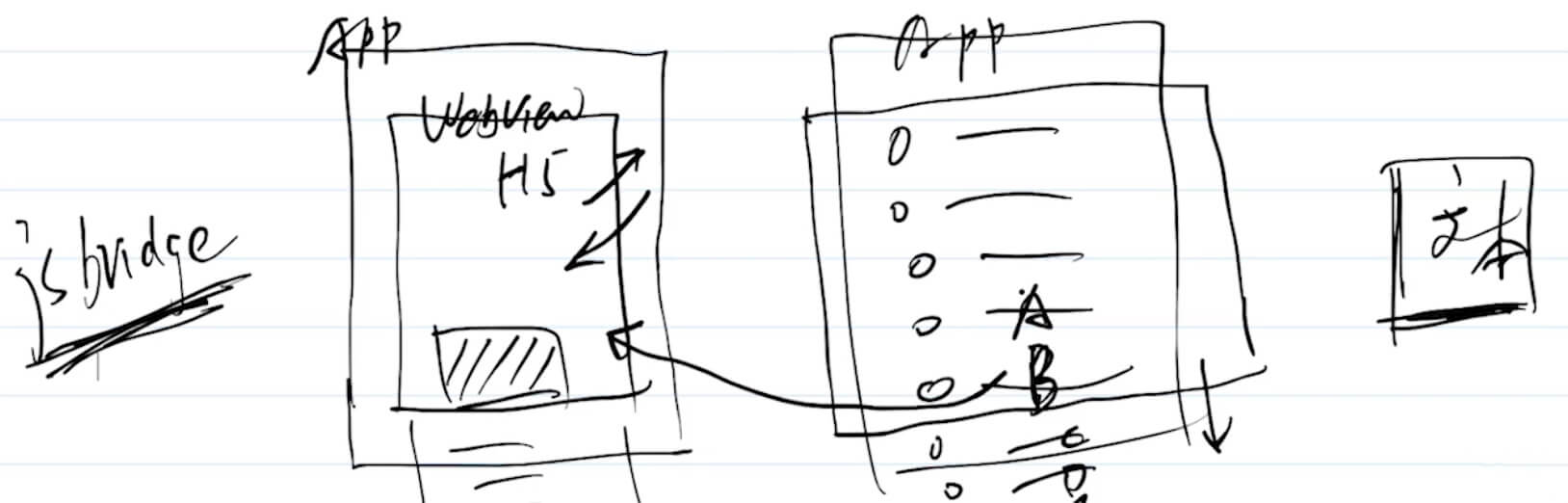 iShot2022-03-30_09.56.24