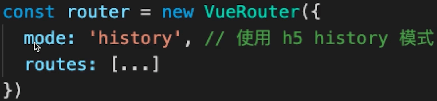 image-20211215150744804