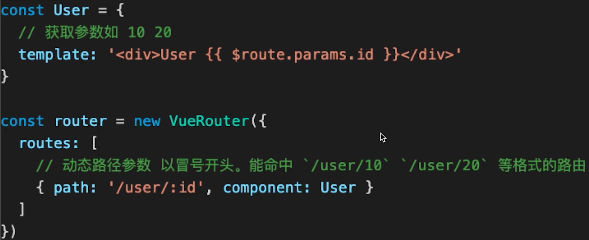 image-20211215150847617