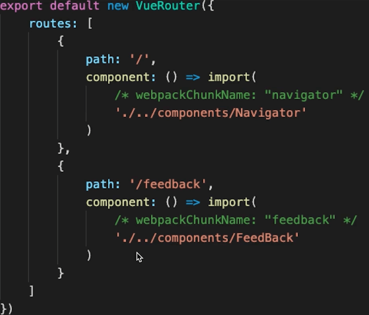 image-20211215151021885