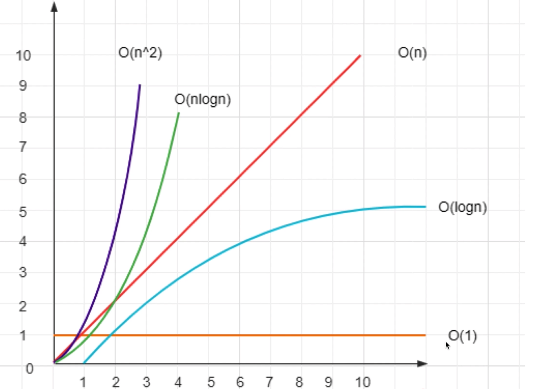 image-20220223165305072