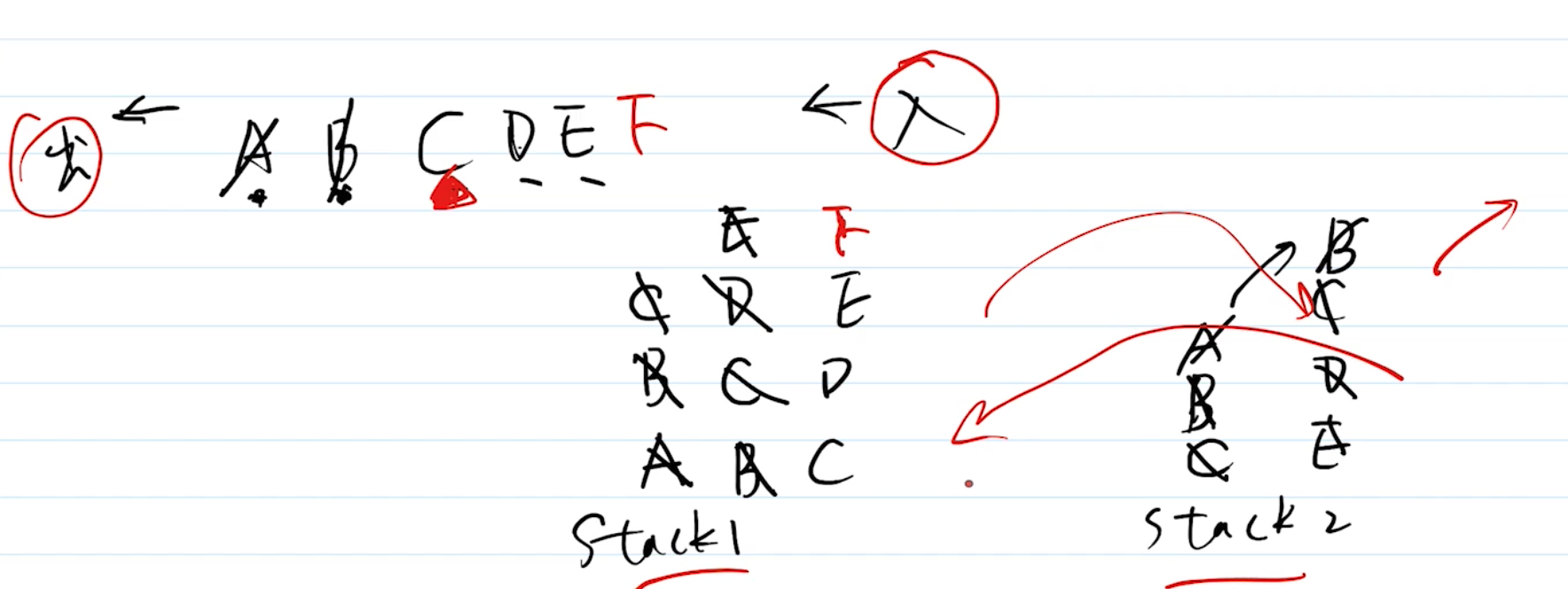 image-20220224220340839