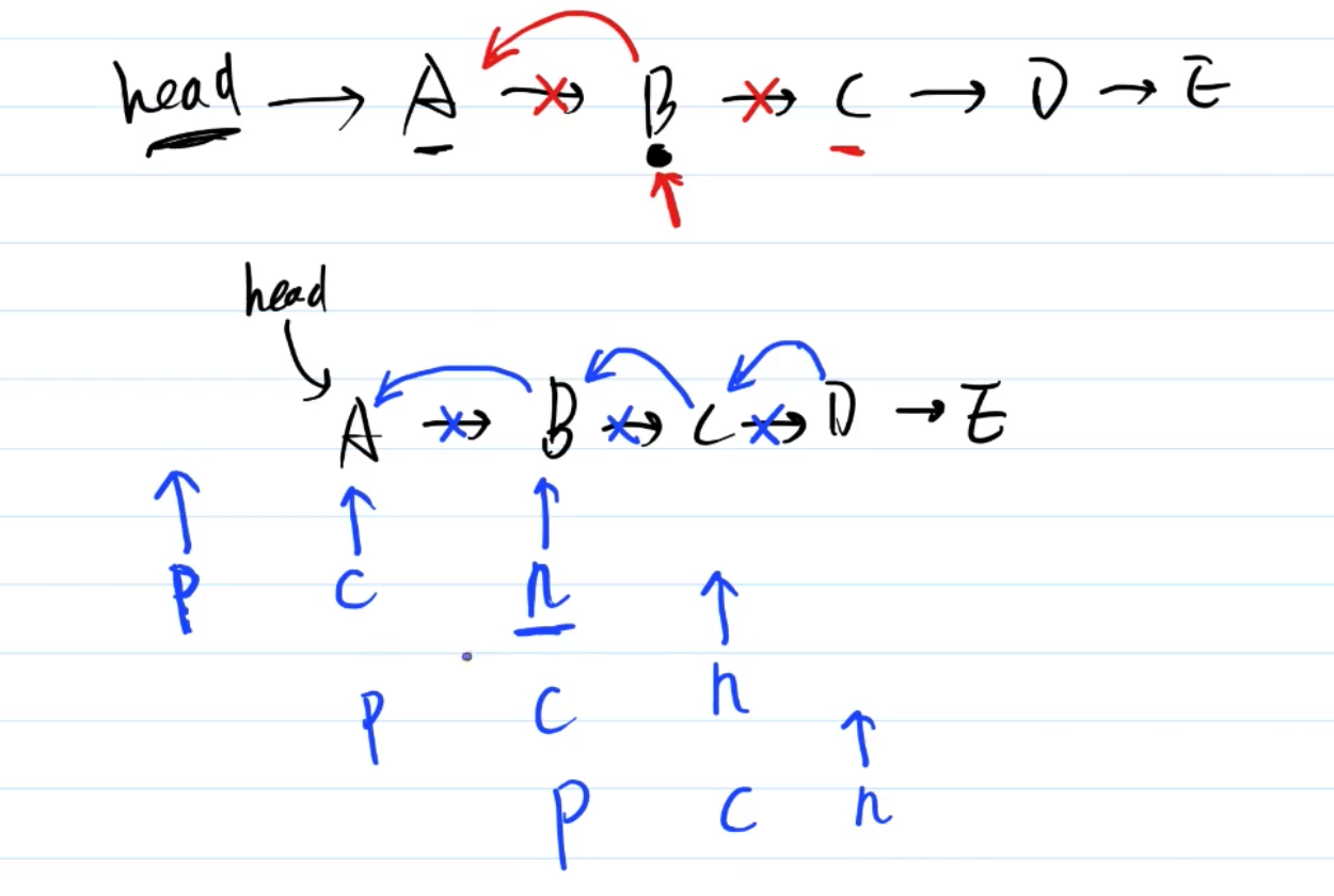 image-20220225110035542