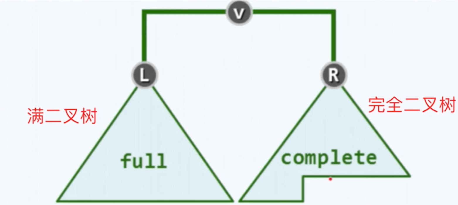 image-20220304155342072