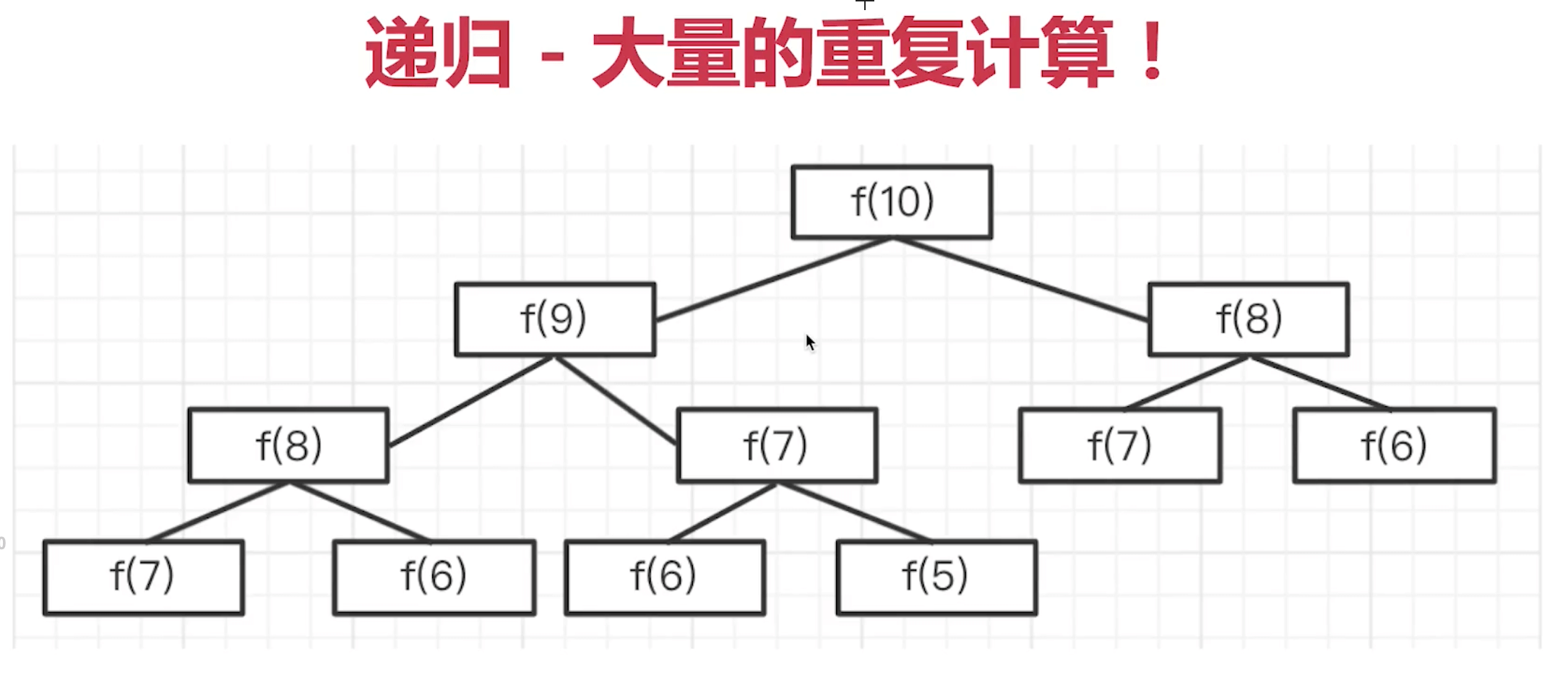 image-20220304165030268