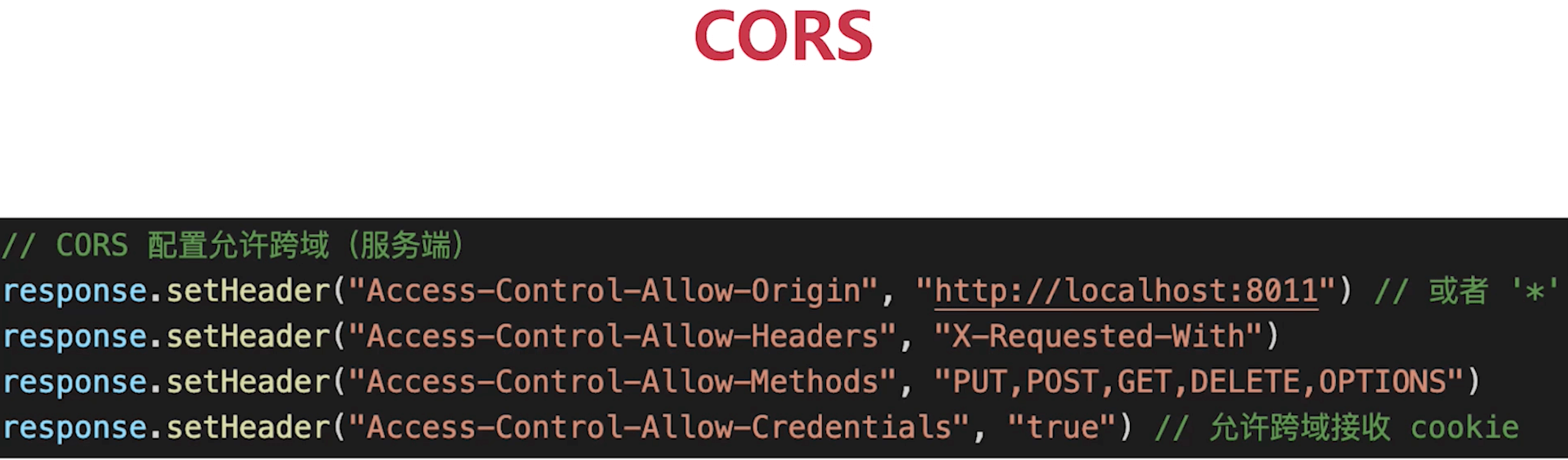 image-20220315170153791