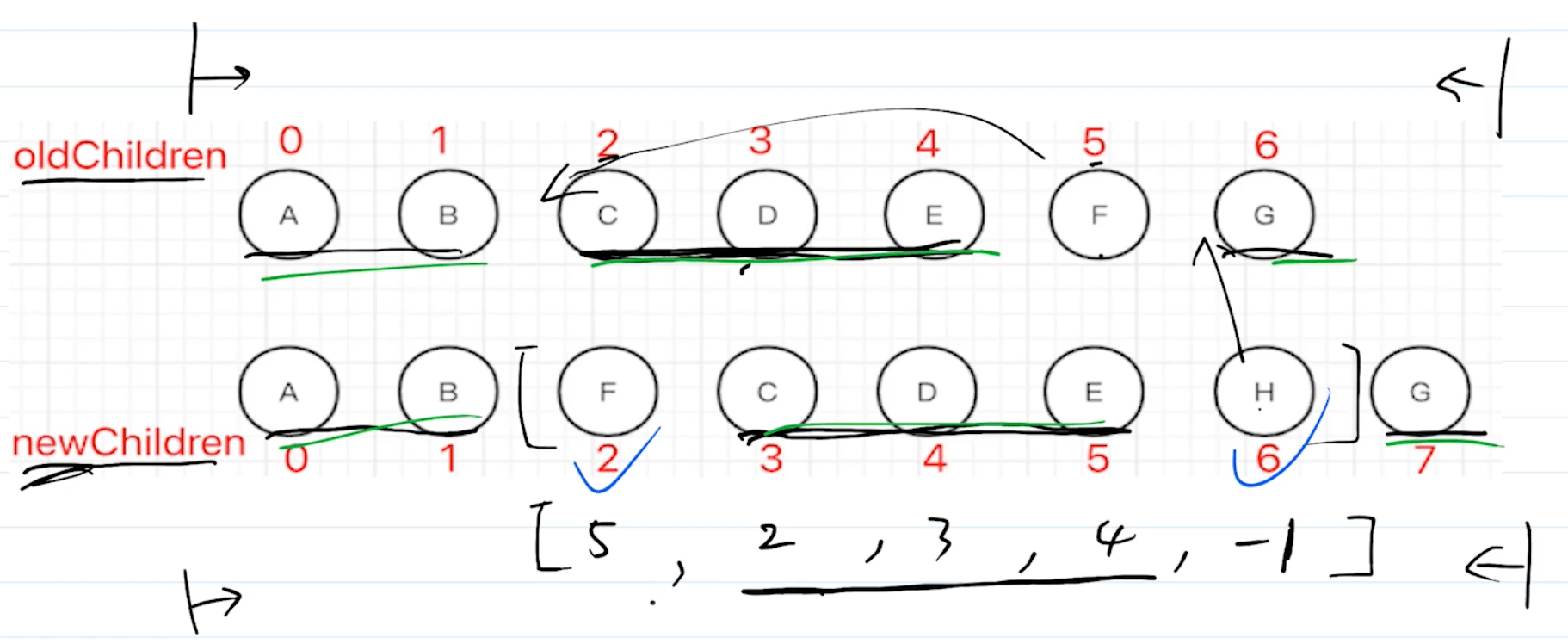 image-20220318110337257