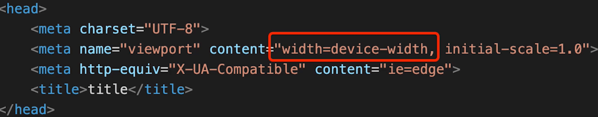 image-20220321170114819