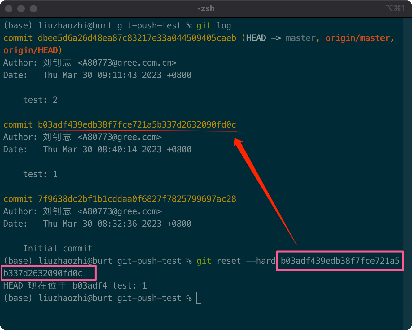 image-20230330091513029